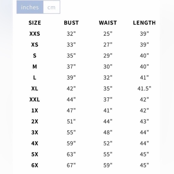 JessaKae Blue Gingham & Lace Priscilla Organza Midi Dress, 1x, NWT! - Picture 16 of 16